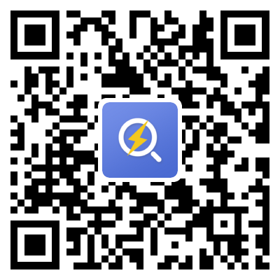 寧夏財(cái)經(jīng)職業(yè)技術(shù)學(xué)院非遺文化創(chuàng)意工坊藍(lán)印花布印染技藝傳承基地項(xiàng)目采購合同