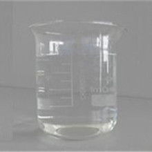 化工原料及產(chǎn)品 現(xiàn)代工業(yè)的基石與創(chuàng)新動(dòng)力