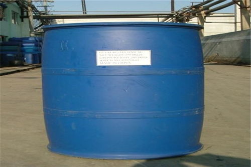 膠水出口法國FBA雙清包稅全攻略 化工原料及產(chǎn)品專業(yè)運(yùn)輸解決方案