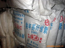 化工原料與產品 從基礎原料到終端產品的全景解析