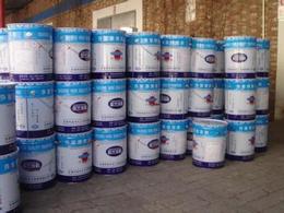 化工原料產品一站式采購指南 供應、批發、價格與平臺全解析