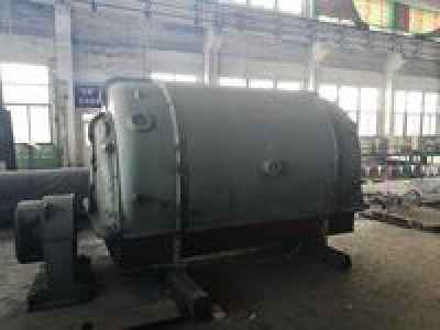 臨?；S全面拆除，專業回收整廠化工設備及原料，聯系方式公布