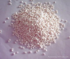 工程塑料、塑膠原料與化工原料 現代工業的三大基石